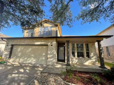 Main picture of 16521 Fowler Mill Cv
