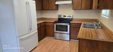 Main picture of 515 14th St