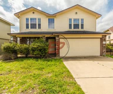 Main picture of 5604 Lions Gate Ln