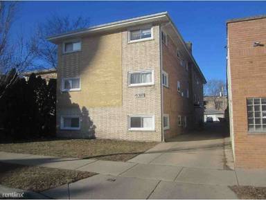 Main picture of 4028 Joliet Ave