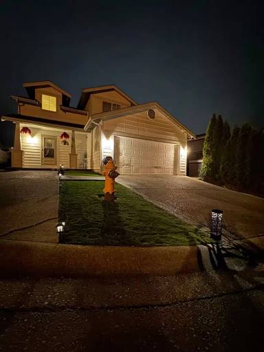 Main picture of 2717 S 268th Pl