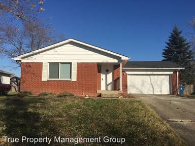 Main picture of 10326 Baribeau Ln