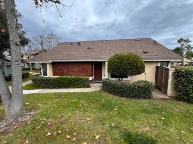 Main picture of 8364 Summerdale Rd