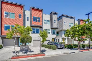 Main picture of 1317 Pullman Way