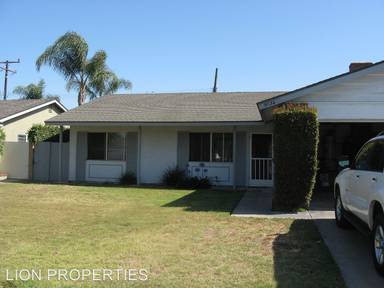 Main picture of 9134 Gardenia Ave