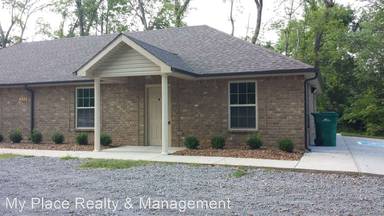 Main picture of 335 Rossview Rd