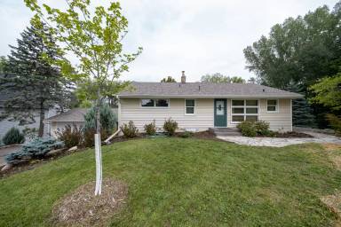 Main picture of Evergreen Lane North