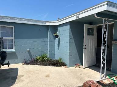 Main picture of 648 59th St S