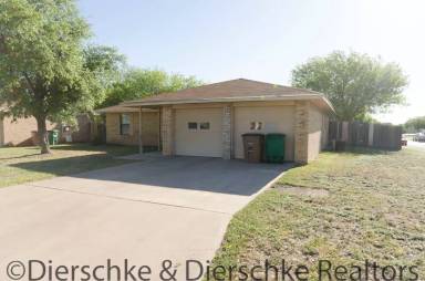 Main picture of 1324 Wiley St