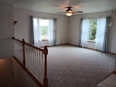 Main picture of 19478 Kelsay Rd