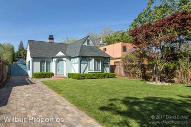 Main picture of 1181 Forest Ave