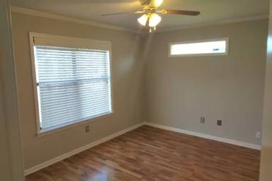 Main picture of 1615 Auburn Pl