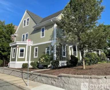 Main picture of 17 Imrie Rd