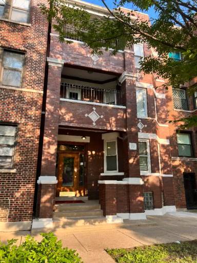 Main picture of 5311 S Ellis Ave