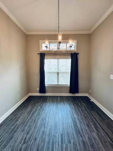 Main picture of 103 Sig Ct