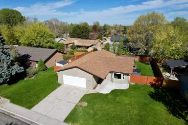 Main picture of 5294 W Waterwheel Dr