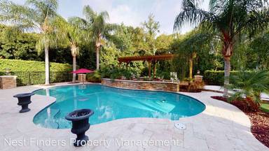 Main picture of 1064 Buckbean Branch Ln W
