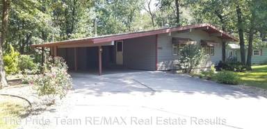 Main picture of 1 Mace Ln