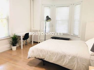 Main picture of 7 Imrie Rd