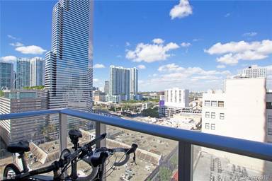 Main picture of Centro