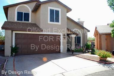 Main picture of 8190 N Streamside Ave