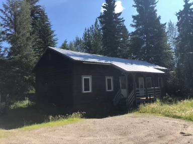 Main picture of 1916 Perkins Dr