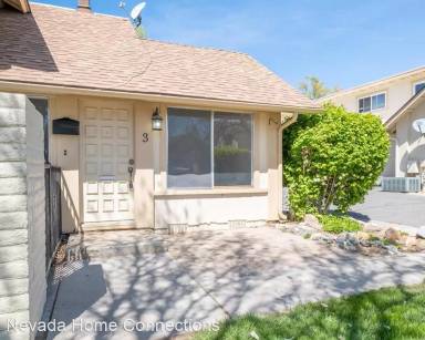 Main picture of 13 Condor Cir