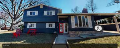 Main picture of 9901 Colony Rd