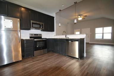 Main picture of 228 Stewart Bend Ct