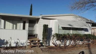 Main picture of 3803 S Inca Dove Pl