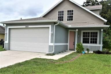 Main picture of 5421 S Chamberlain Blvd
