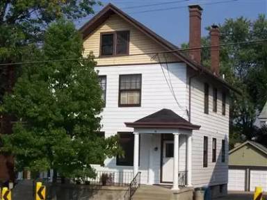 Main picture of 56 E Mitchell Ave