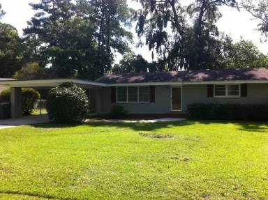 Main picture of 515 Brookdale Dr