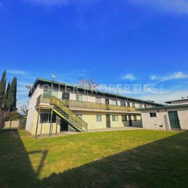 Main picture of 3433 Whistler Ave