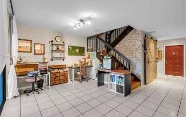 Main picture of 11664 SW 91st Ter