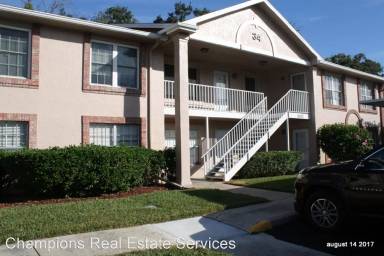Main picture of 6533 Spring Flower Dr