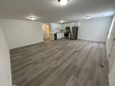 Main picture of 4 Quail Run Blvd