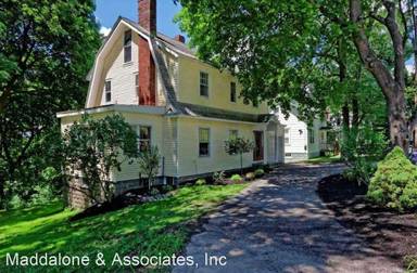 Main picture of 2515 Englewood Ave