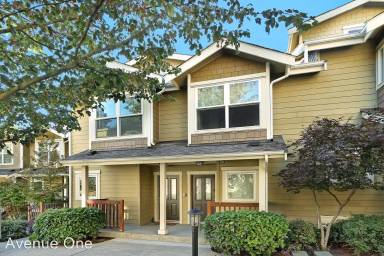 Main picture of 7322 Rainier Ave S
