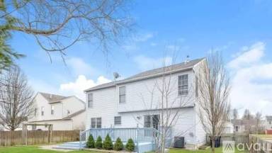 Main picture of 2614 Fernwood Ave