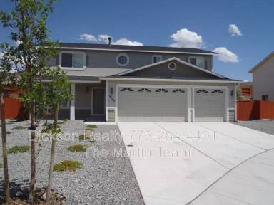 Main picture of 18196 Cody Ct
