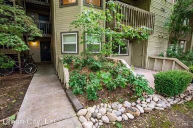 Main picture of Gekeler Condo