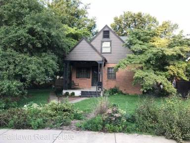 Main picture of 312 Davidson Dr