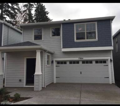 Main picture of 17864 SW Meadowbrook Way