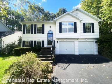 Main picture of 3162 Carnegie Dr