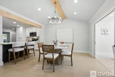 Main picture of 3901 Montecito Dr