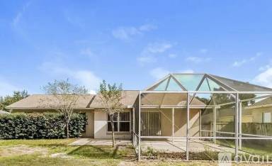 Main picture of 10733 Siena Dr