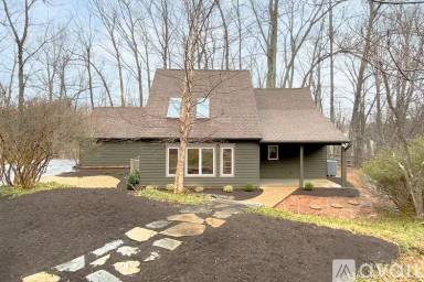 Main picture of 1237 Timberbranch Ct