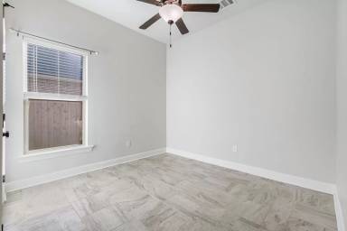 Main picture of 238 Ashton Parc