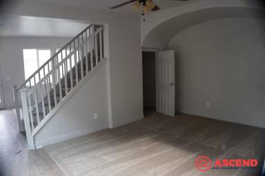 Main picture of 9901 Riata Ln